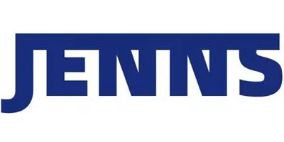 Jenns  Kunstig  Sten  Co.,  Ltd.